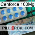 Cenforce 100Mg 39